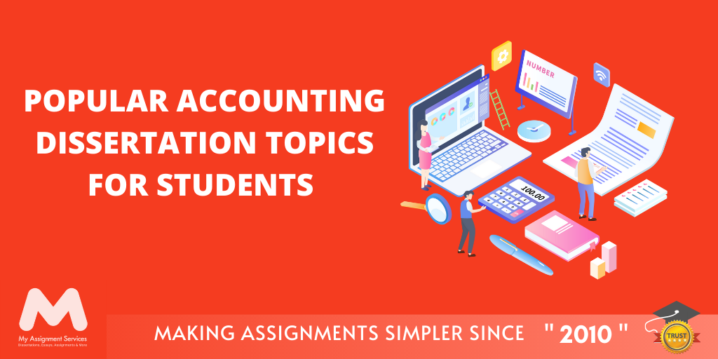 uz accounting dissertations pdf