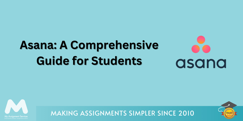Mastering Asana: A Comprehensive Guide for Students
