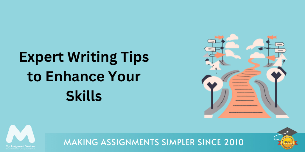 Mastering the Paragraph: Expert Writing Tips to Enhance Your Skills